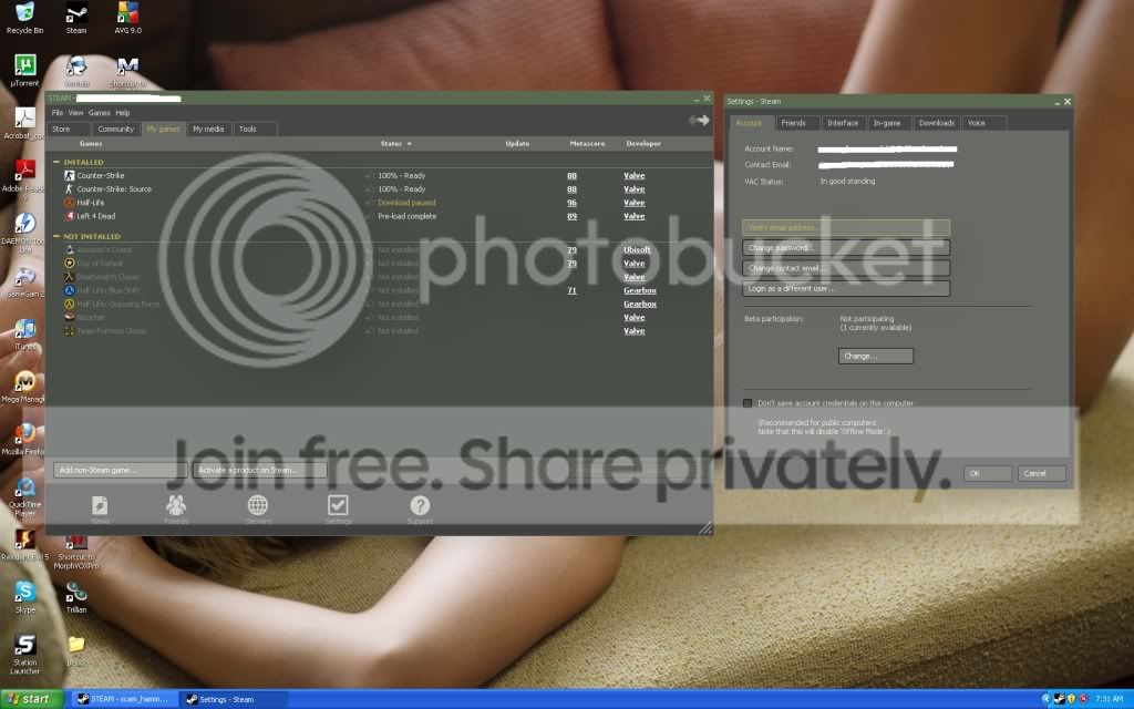 Steam4dig.jpg