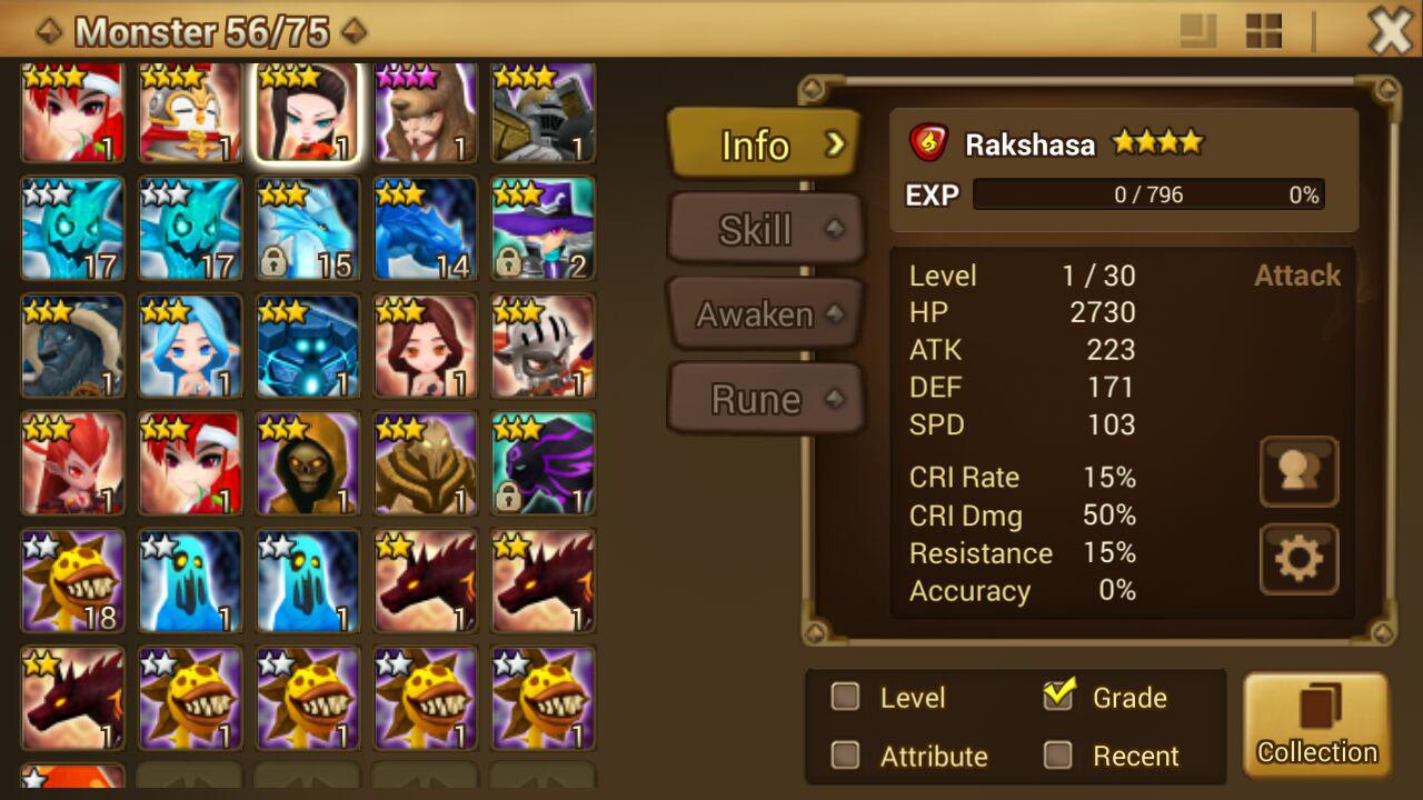 CIP4LFS.jpg