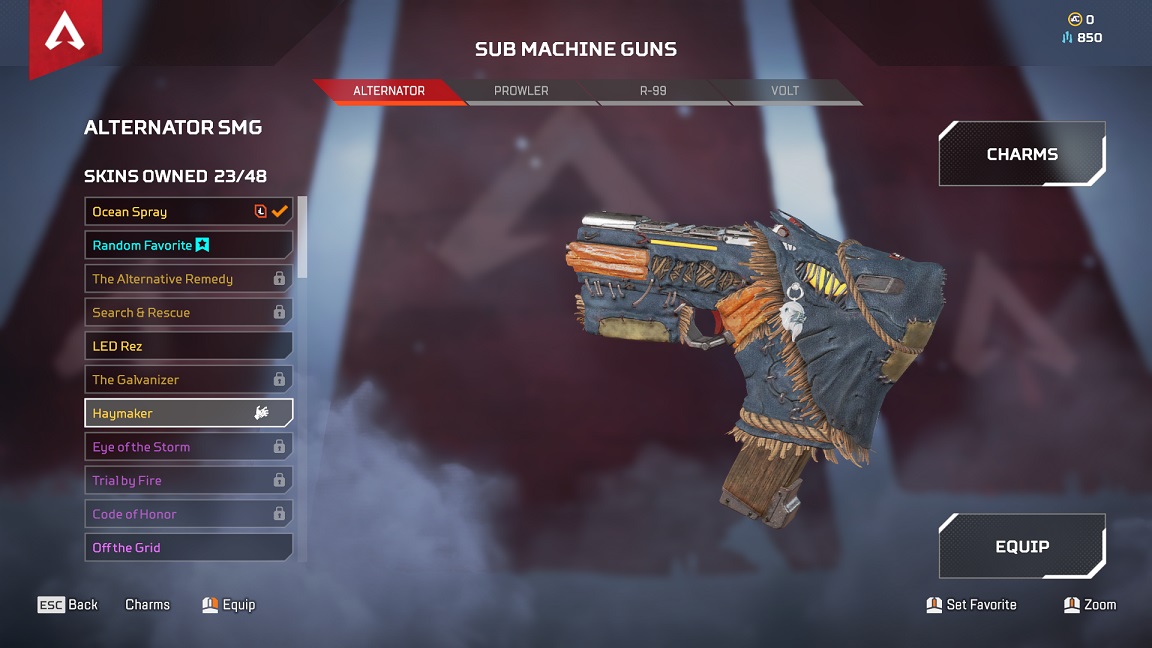 4wG9EVH.jpg