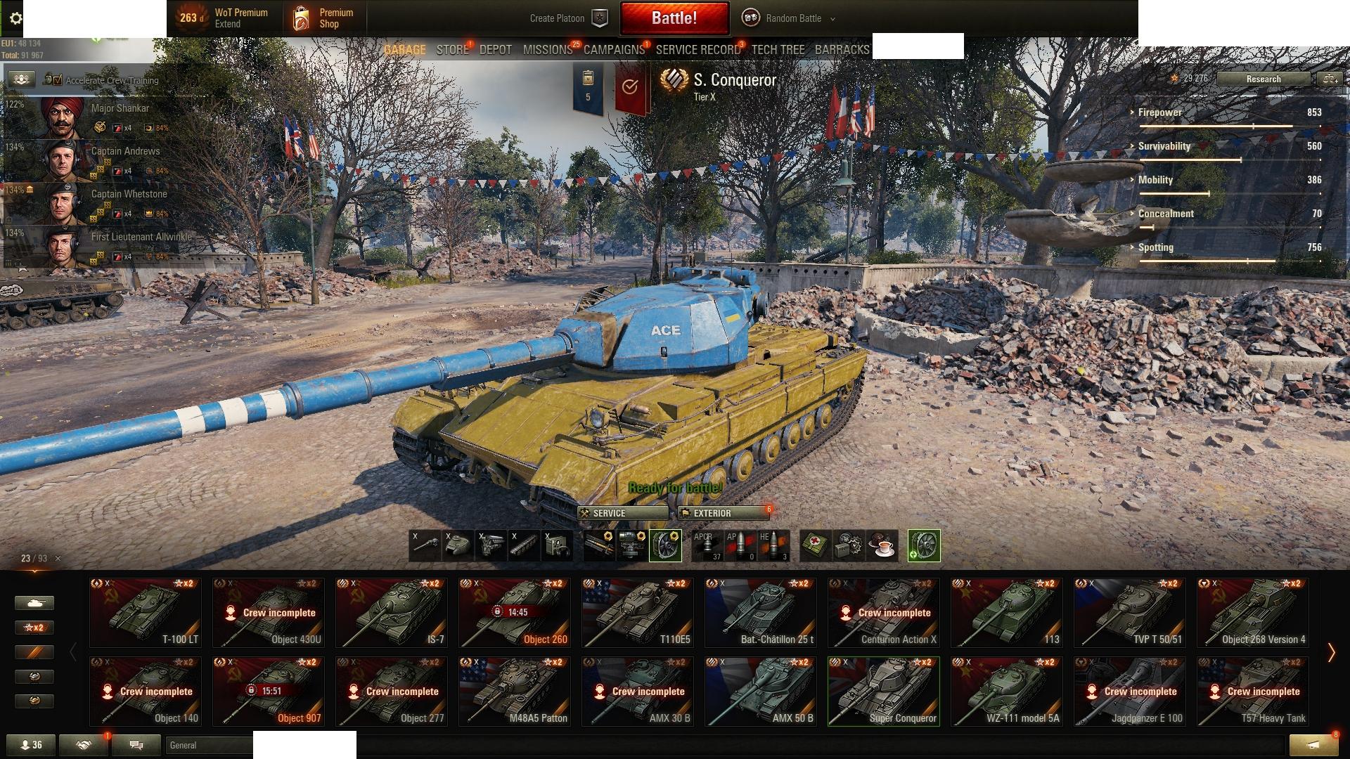 k7UBMVr.jpg