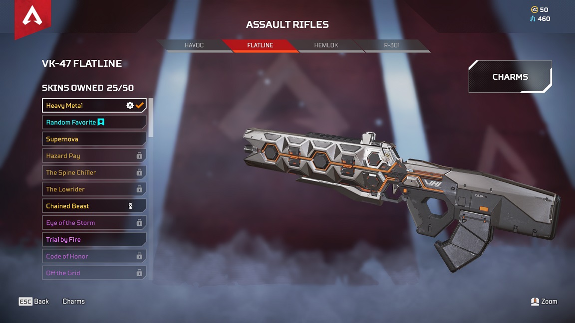 pBFv0kx.jpg
