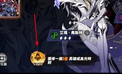 360截图20250823043801056.jpg