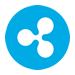 ripple.png