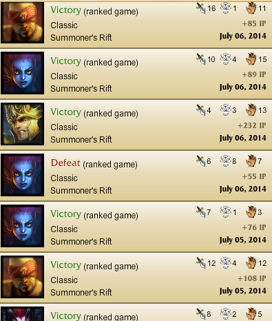 B9B9qut.png