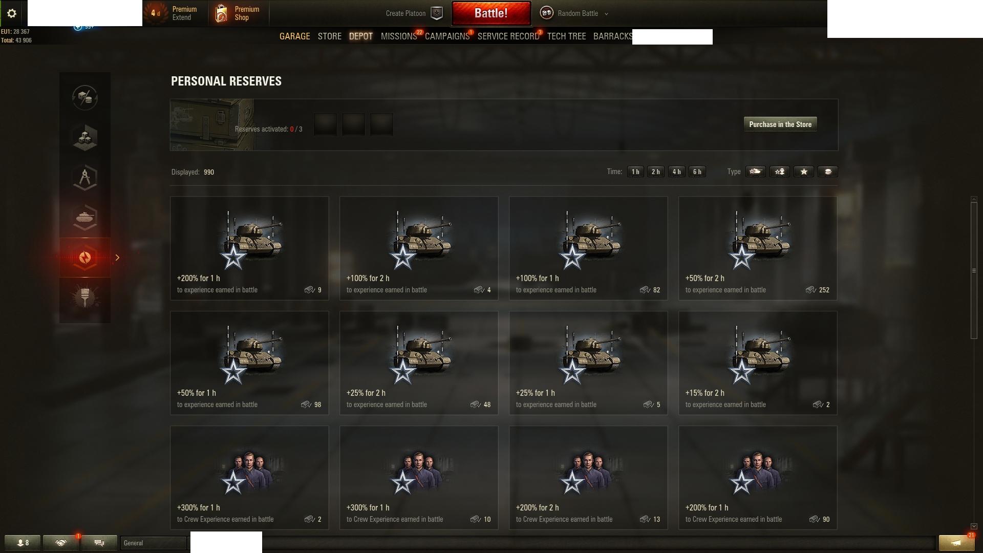 vCoZOay.jpg