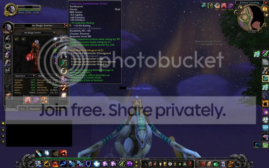 Shammy1.jpg