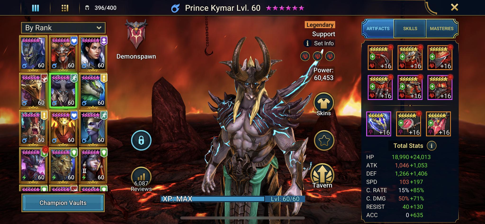 hgnymXy.jpeg