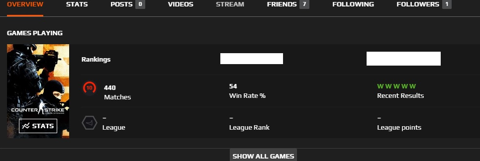 S19qwGY.png