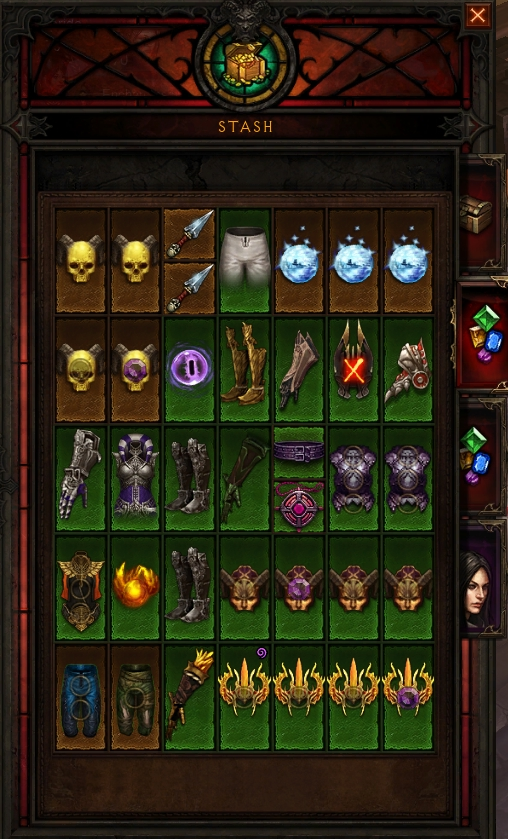 kOWsK76.png