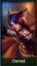ewOUi6X.png