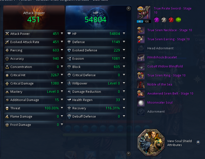 EPM5Rkg.png