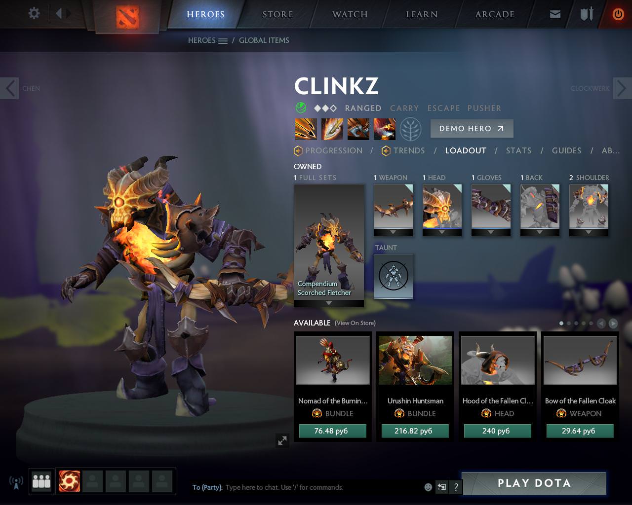 9g6Avac.jpg