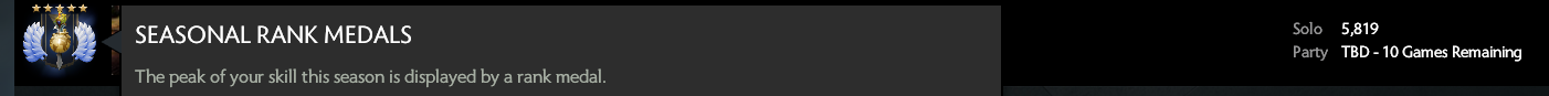 hqOV3MW.png