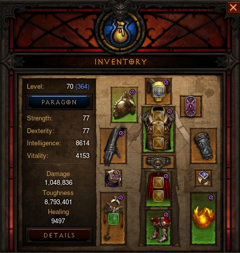 i2MspRY.png