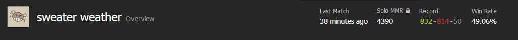 JzBIlE3.png