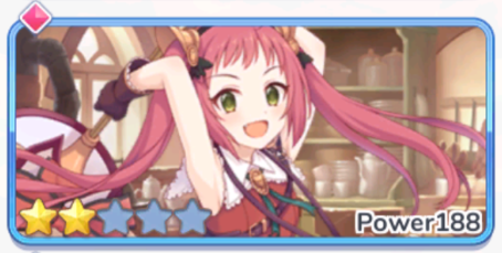 bfAnrBh.png