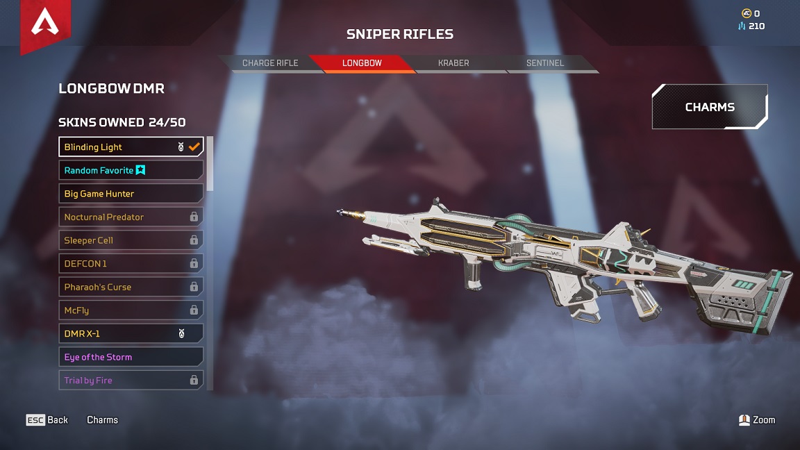 uD3kOCs.jpg