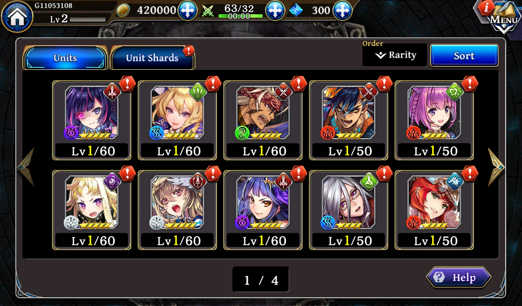 Uxs4jC9.png