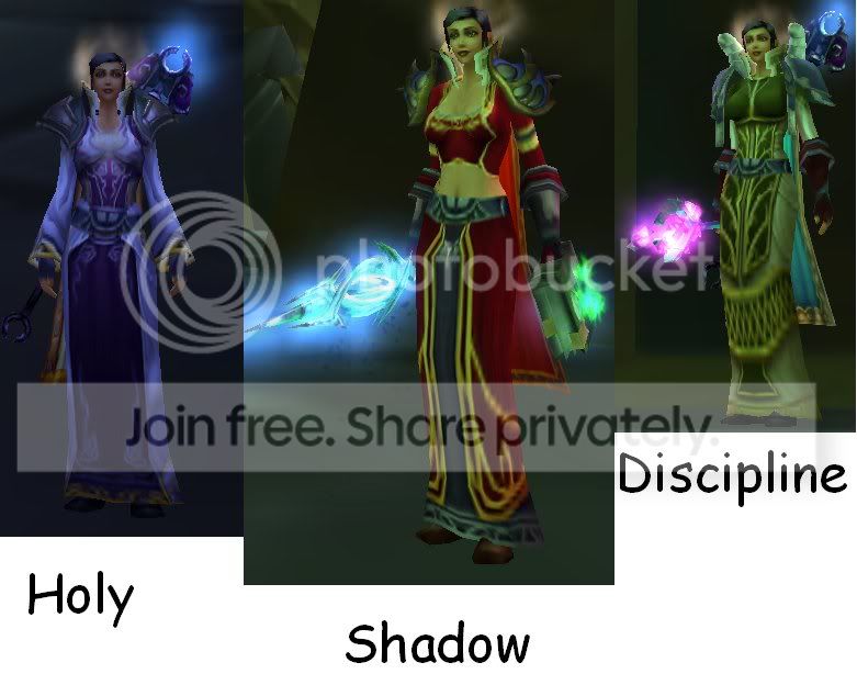 priest.jpg