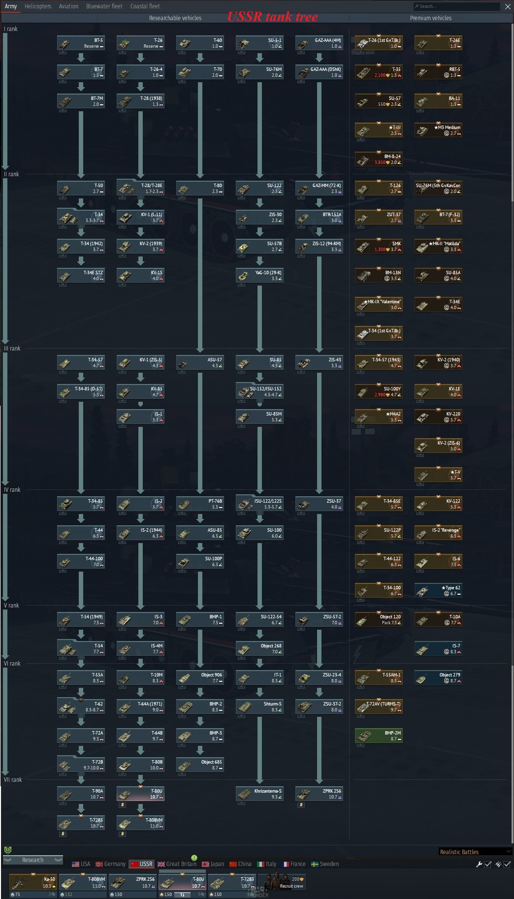 tGanxKM.jpeg