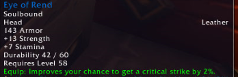 5N5eRsr.png
