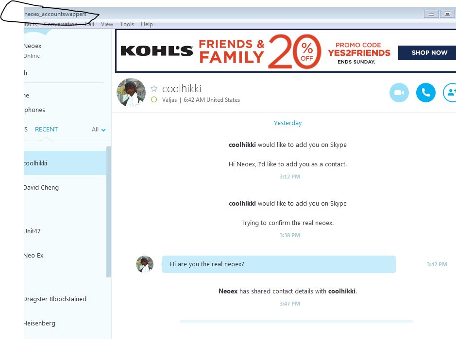 convo1.JPG