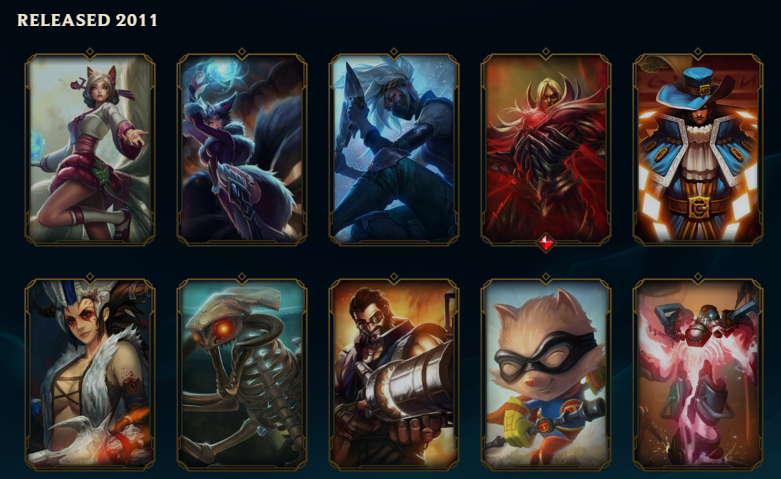 b0Vzqi0.png
