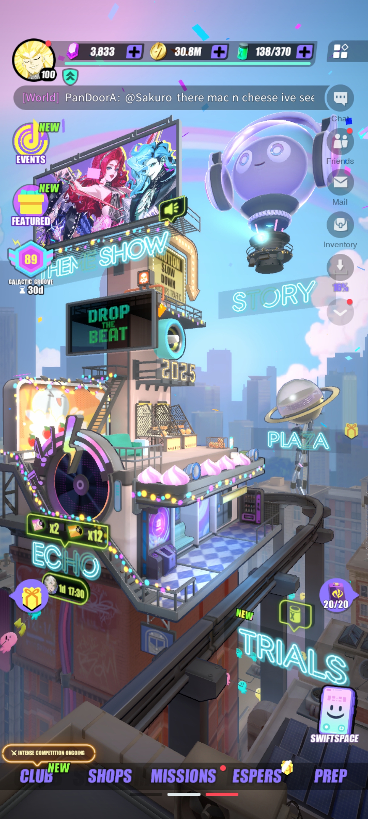 20250518003402342.jpg