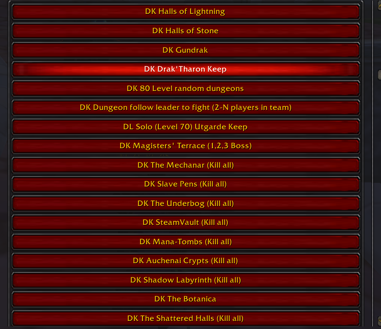 sQpaIKz.png