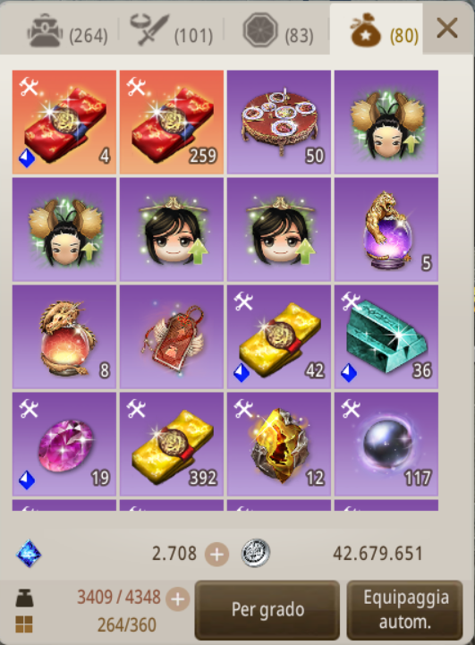 7.png