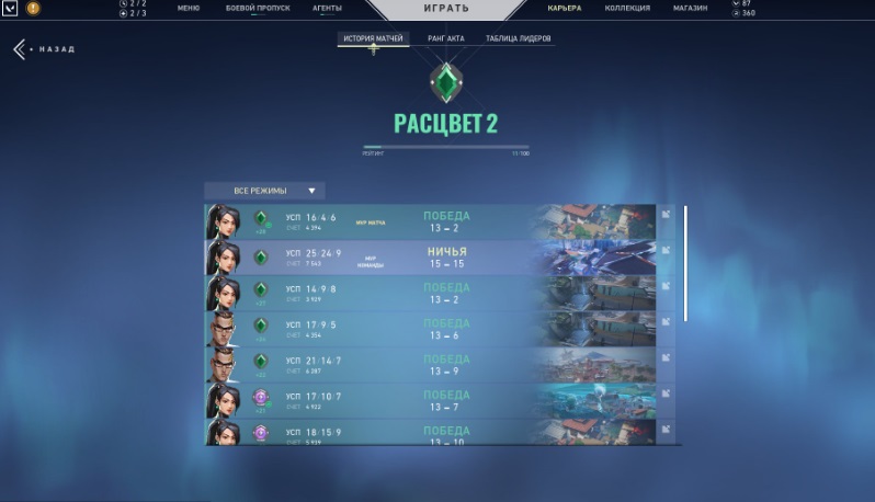 x7SAOW8.jpg