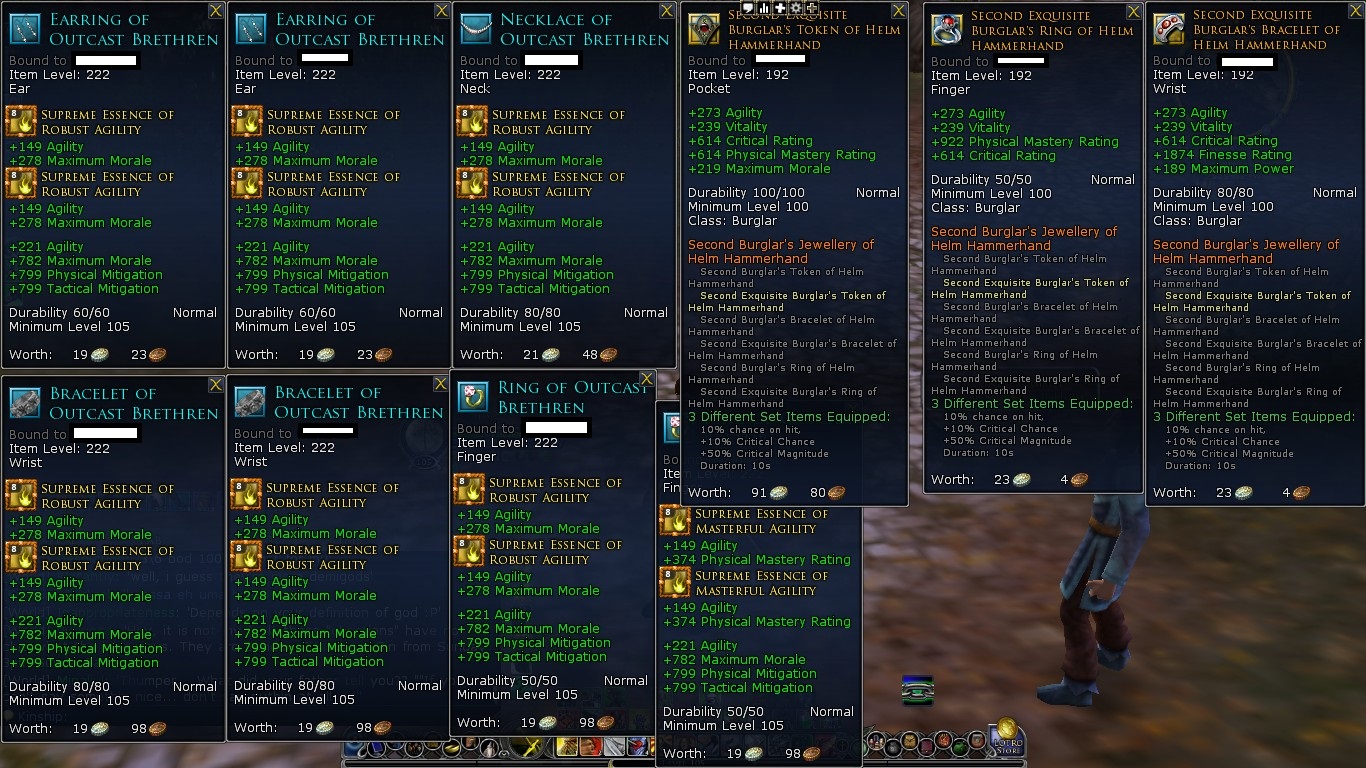 gyiDn2P.jpg