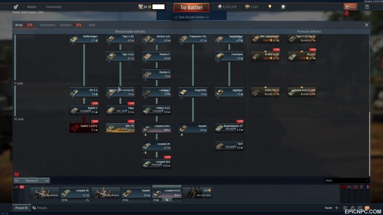 wb1cda8s8tjzavrr7upj.jpg