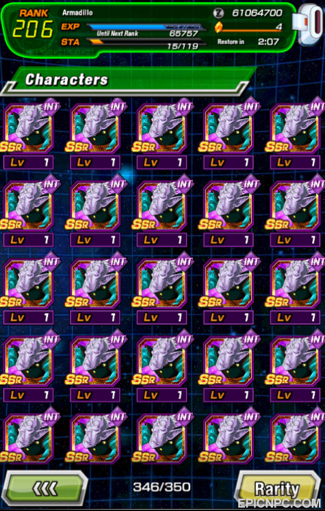 ur3f3kqbsnjupsnhsl6w.jpg