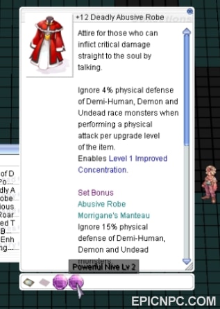dw2g4qbksbftrv48btok.jpg