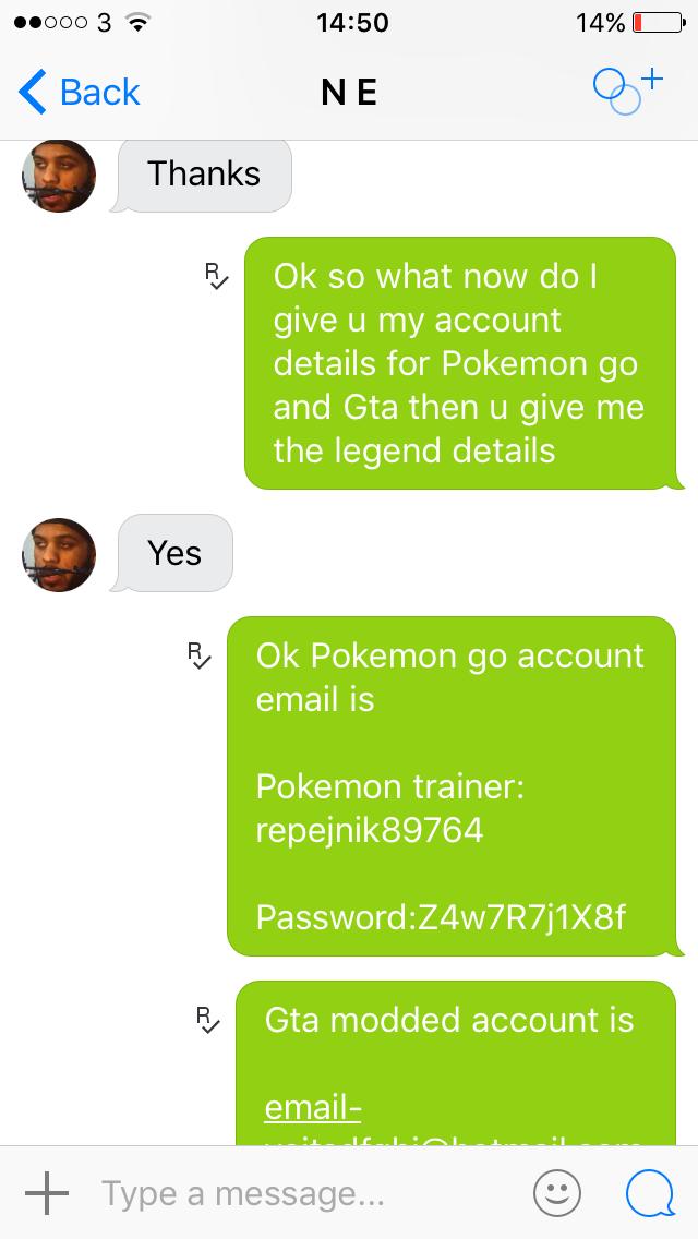 v74seqbpewdz9gtgac7k.jpg