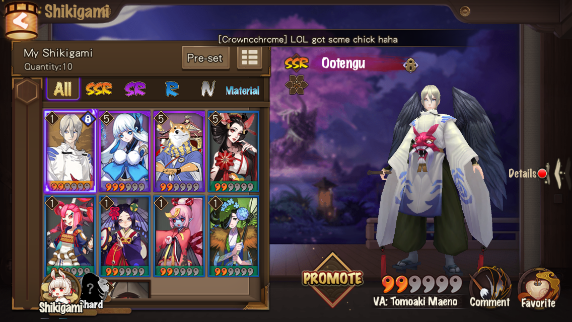 e9QgSlm.png