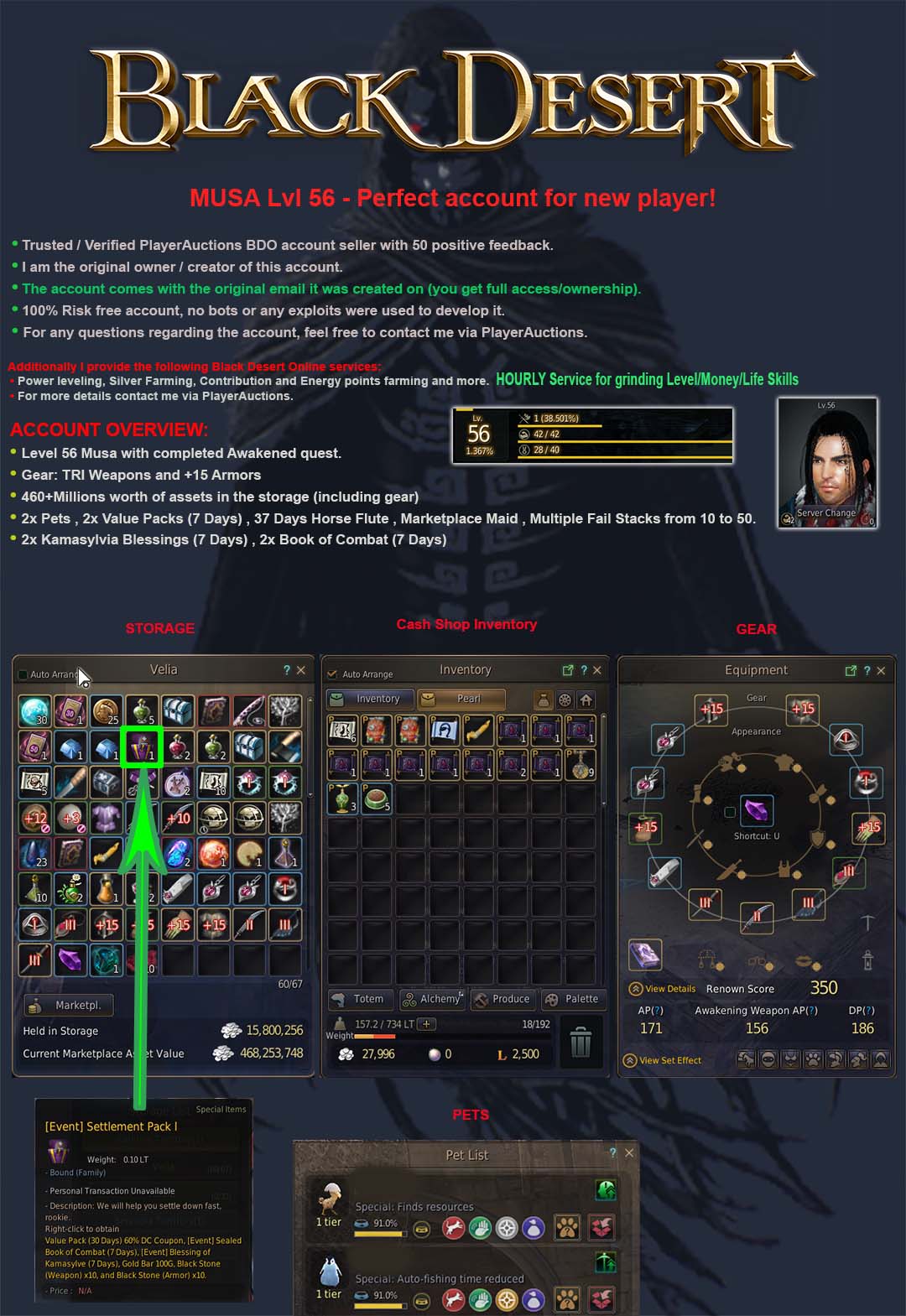 Musa%2056%2029062018.jpg
