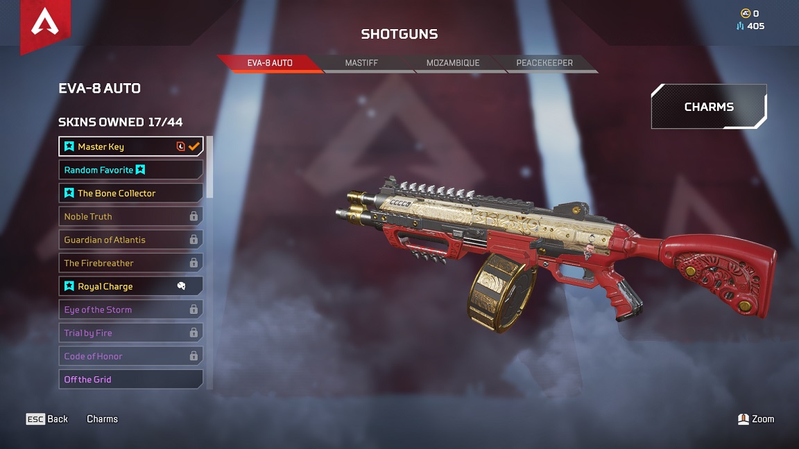 s104juZ.jpg