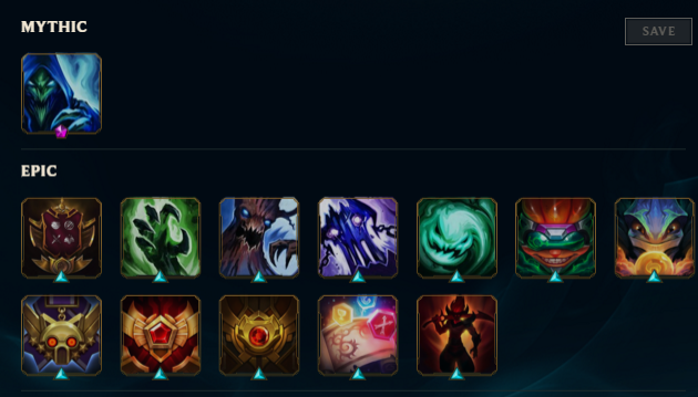 Mythic-and-epic-icons.png
