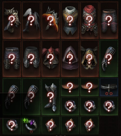 SliJYjx.png