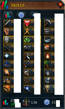 J6mDHu5.png