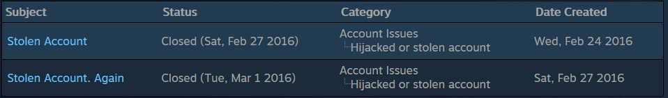 D0L0GGs.png