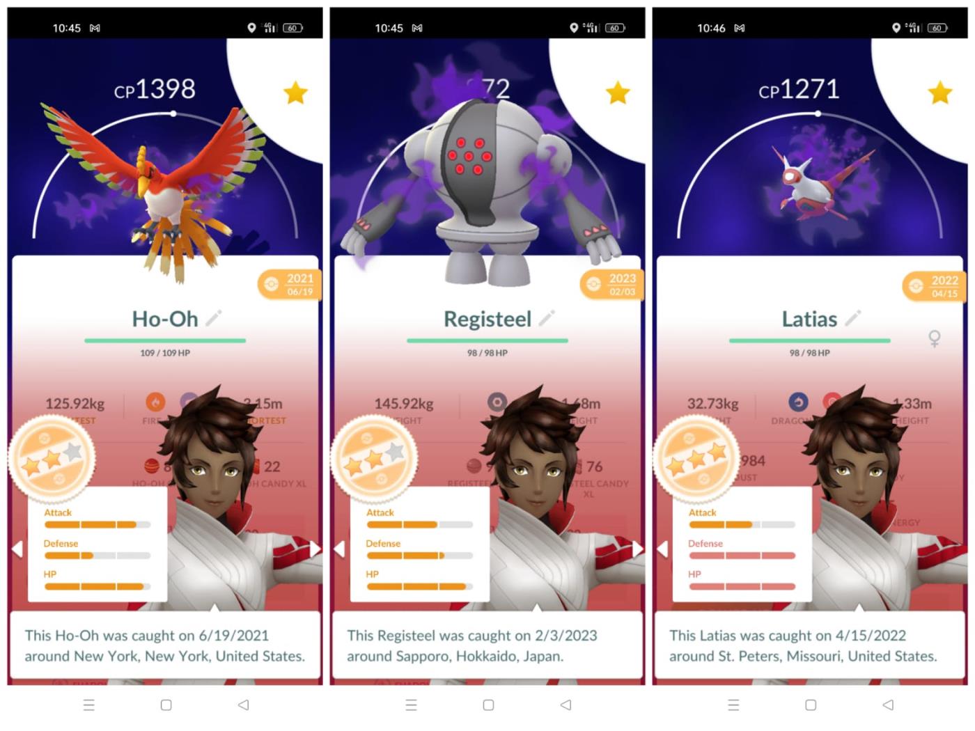 202401230243474347.jpg