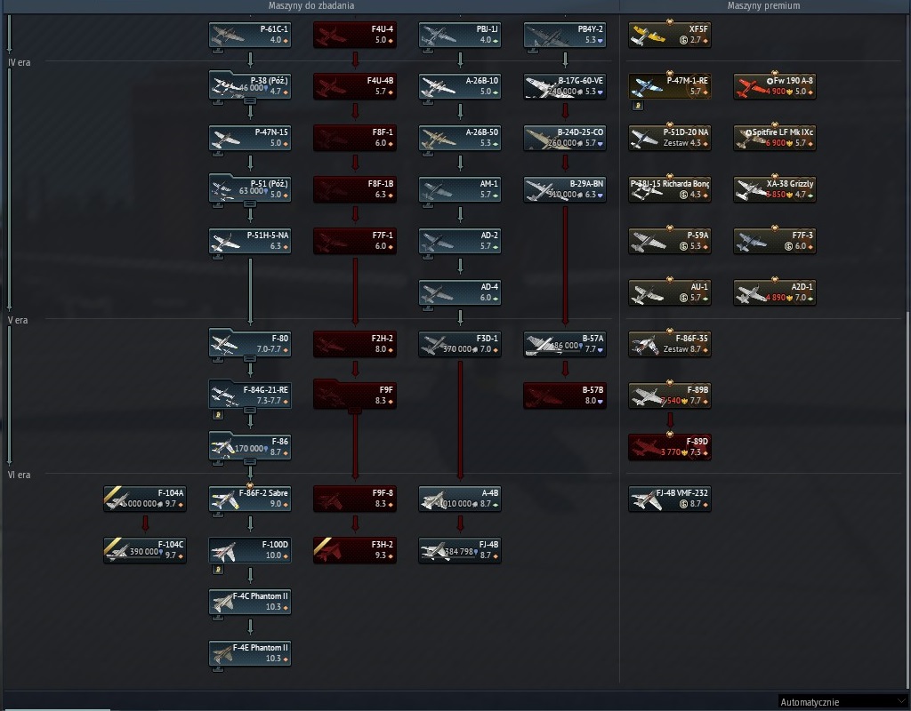 vC5oHOF.jpg