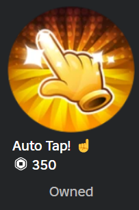 202411121124152415.png