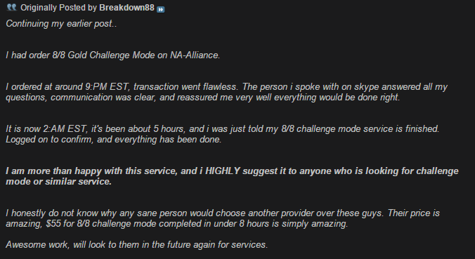 L3zoKTB.png