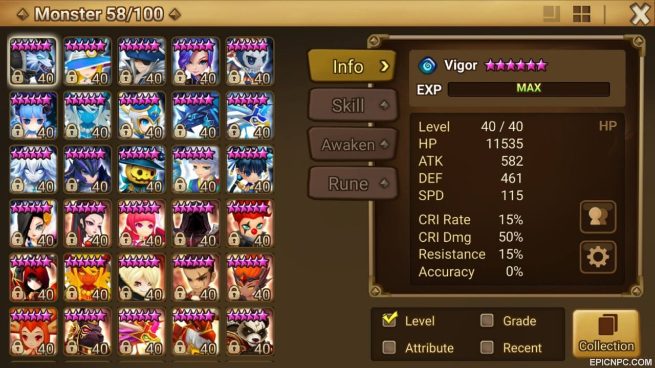 udnuls5osbeyu26gaqox.jpg