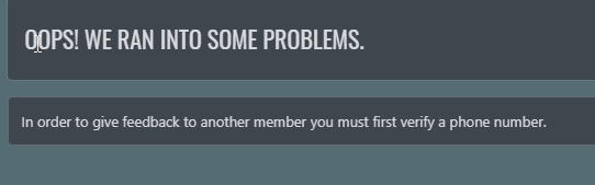 oIqPQKE.png