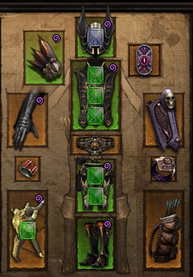 M16kusL.png